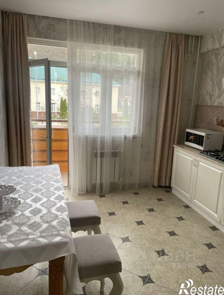 3-комн квартира ул Эстонская, 37,  д. 37