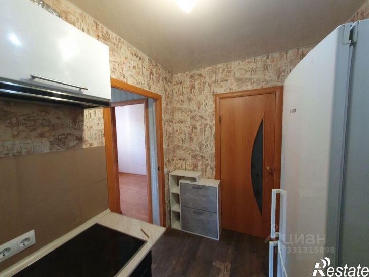 2-комн квартира ул Батумское шоссе, 63,  д. 63