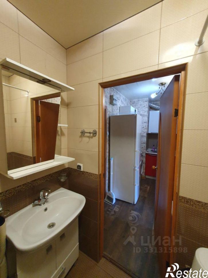 2-комн квартира ул Батумское шоссе, 63,  д. 63