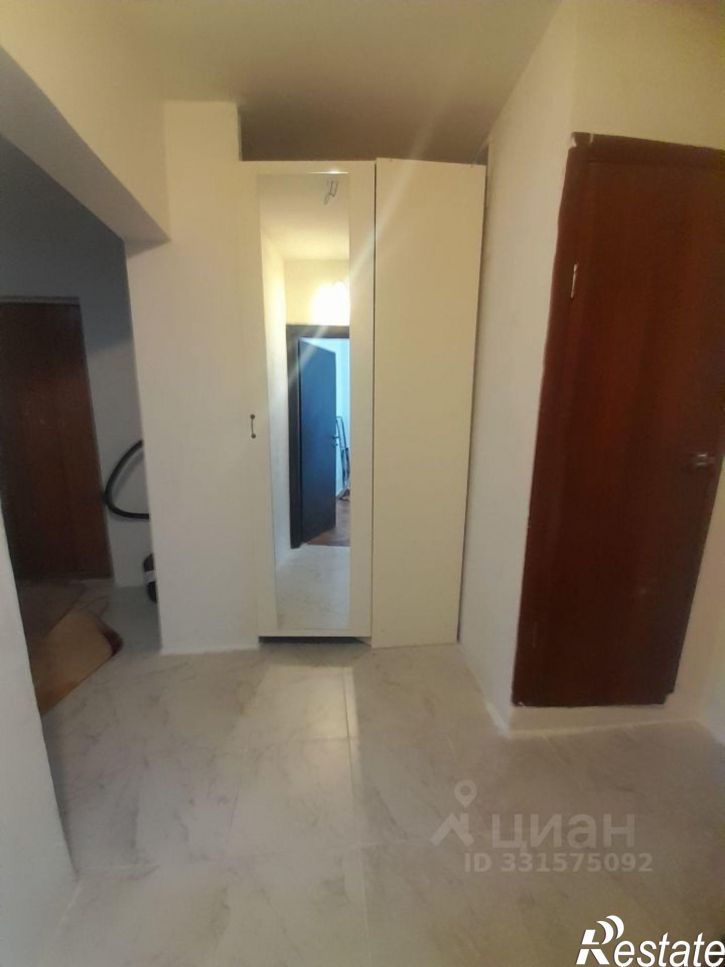 3-комн квартира ул Свердлова, 48,  д. 48