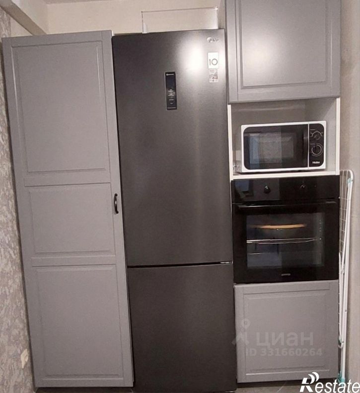 2-комн квартира ул Тепличная, 71 5,  д. 71 5,  к. 5