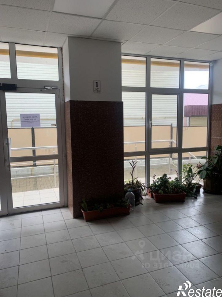 2-комн квартира ул Просвещения, 84,  д. 84