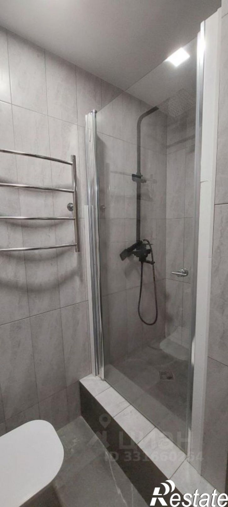 2-комн квартира ул Тепличная, 71 5,  д. 71 5,  к. 5
