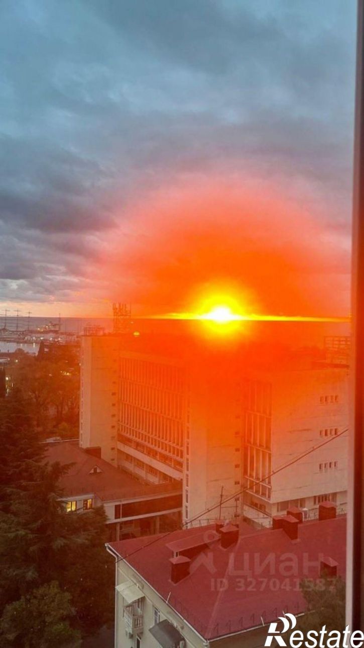 Комната ул Островского, 17/24,  д. 17/24