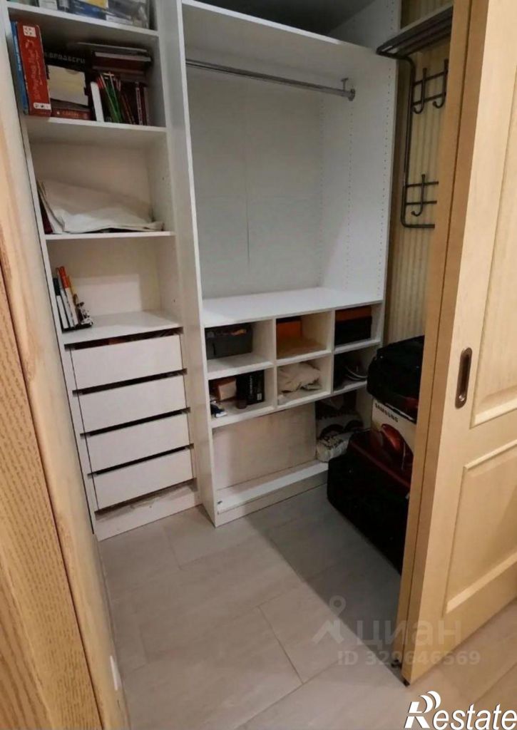 2-комн квартира ул Альпийская, 27,  д. 27