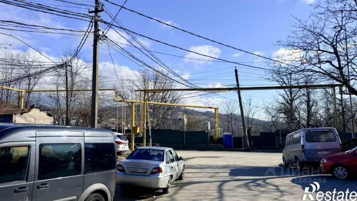 2-комн квартира ул Вишневая, 34,  д. 34