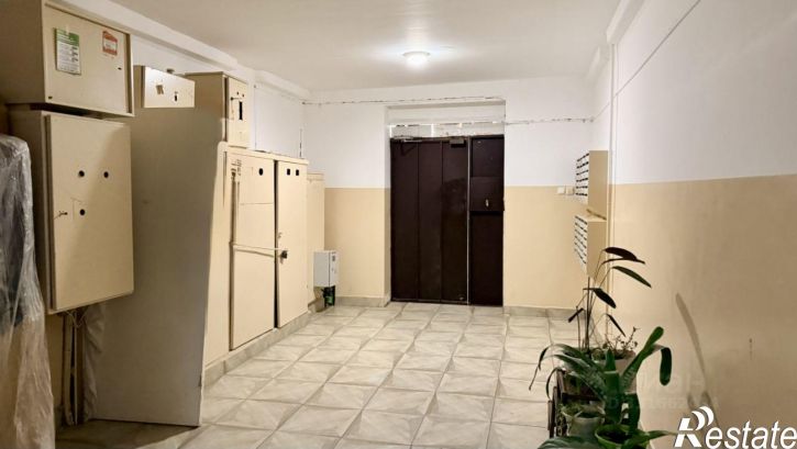 2-комн квартира ул Вишневая, 34,  д. 34