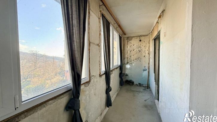 2-комн квартира ул Вишневая, 34,  д. 34