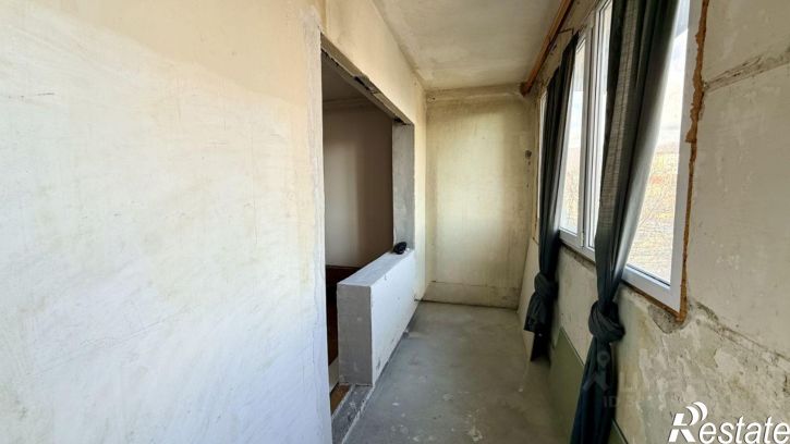 2-комн квартира ул Вишневая, 34,  д. 34