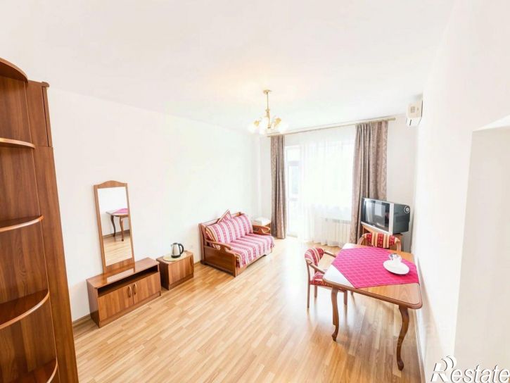 2-комн квартира ул Пионерская, 53А,  д. 53А