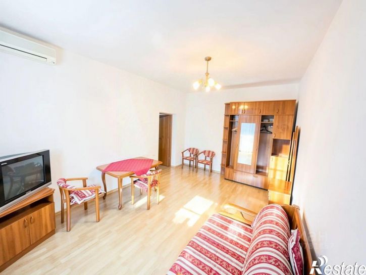 2-комн квартира ул Пионерская, 53А,  д. 53А