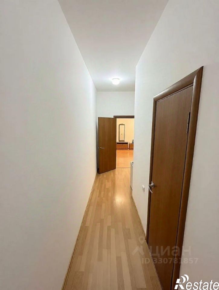 2-комн квартира ул Пионерская, 53А,  д. 53А