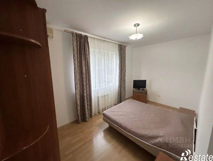 2-комн квартира ул Пионерская, 53А,  д. 53А