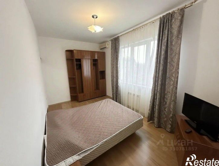 2-комн квартира ул Пионерская, 53А,  д. 53А