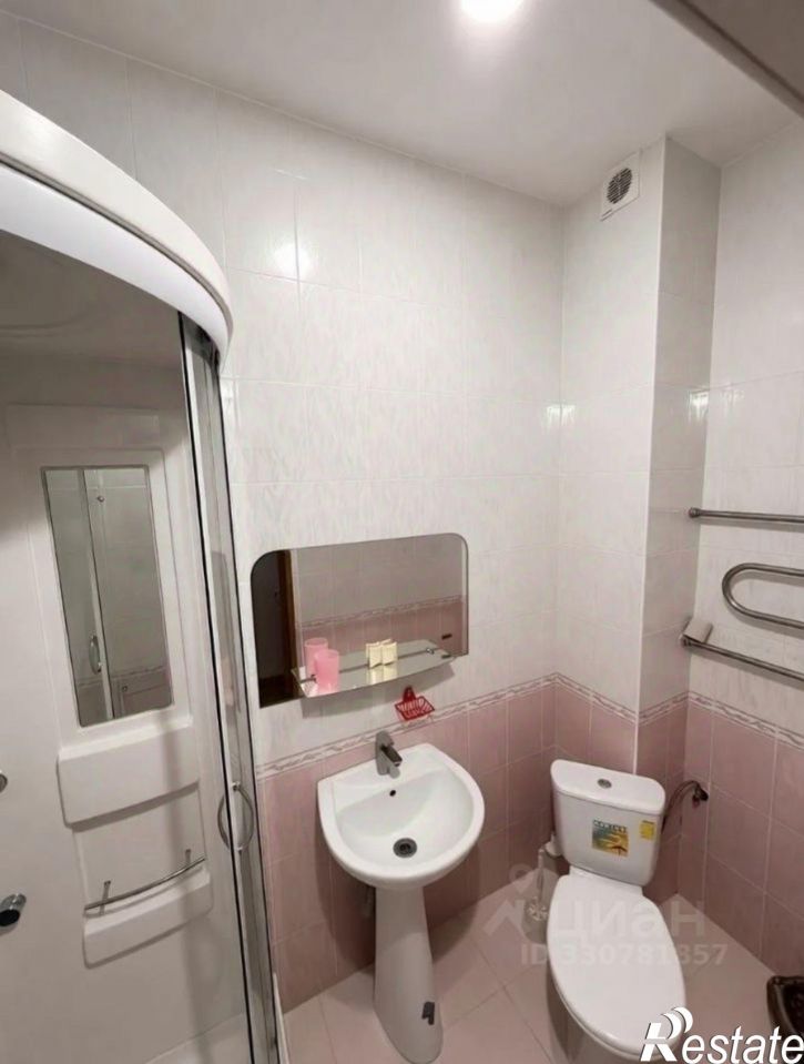 2-комн квартира ул Пионерская, 53А,  д. 53А