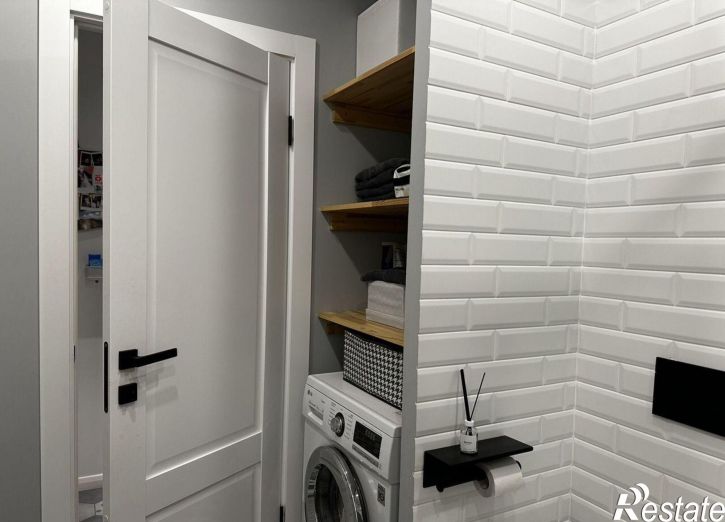 1-комн квартира ул Турчинского, 85,  д. 85