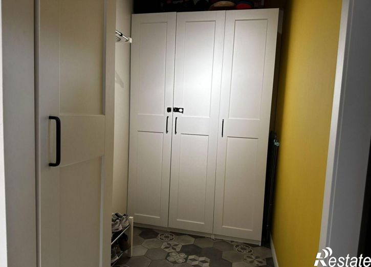 1-комн квартира ул Турчинского, 85,  д. 85