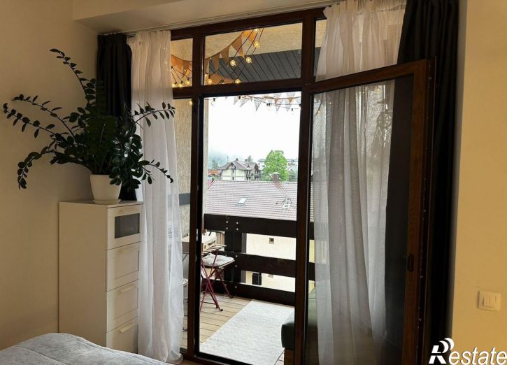 1-комн квартира ул Турчинского, 85,  д. 85