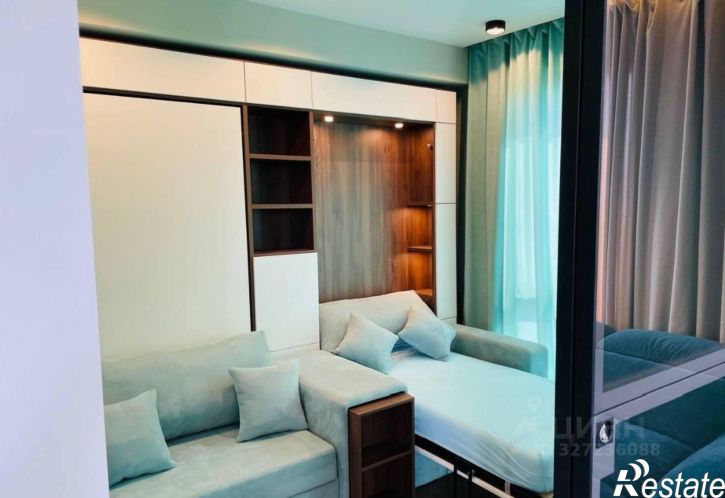 3-комн квартира Курортный пр-кт, 96Г 2,  д. 96Г 2,  к. 2