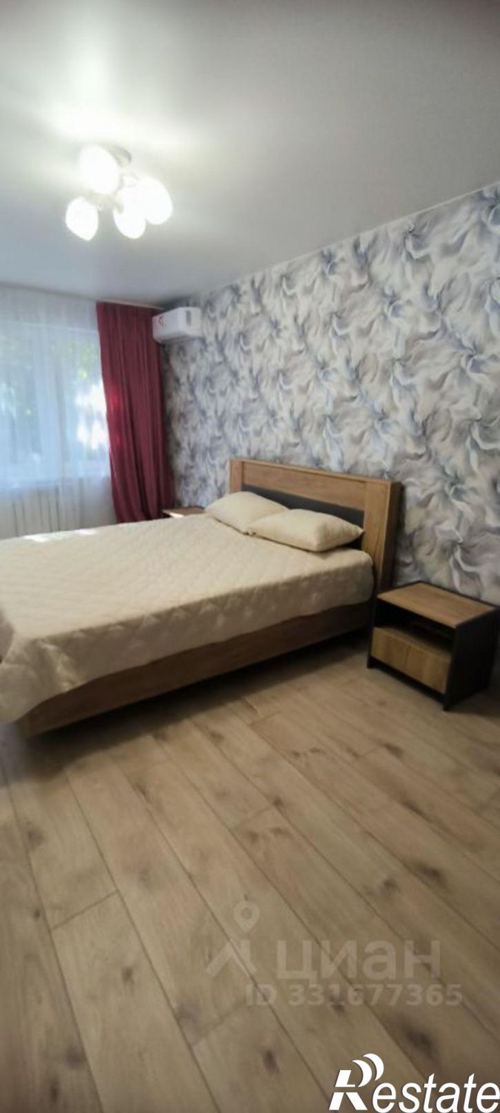 2-комн квартира ул Красноармейская, 18,  д. 18