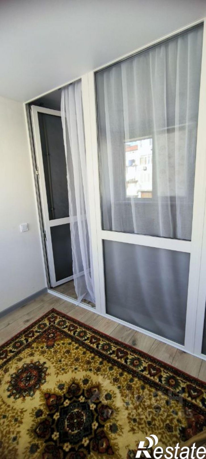 2-комн квартира ул Красноармейская, 18,  д. 18