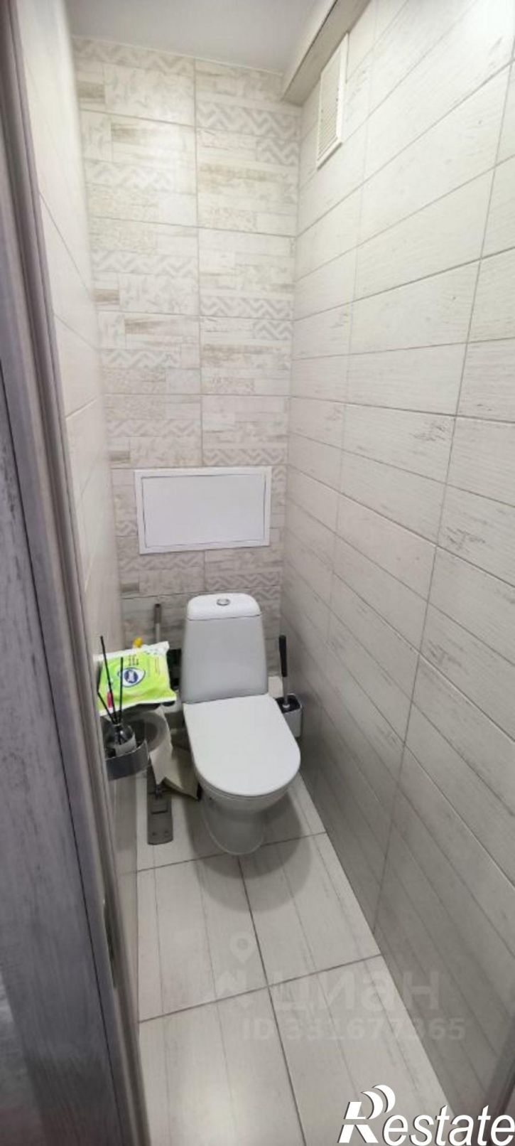 2-комн квартира ул Красноармейская, 18,  д. 18