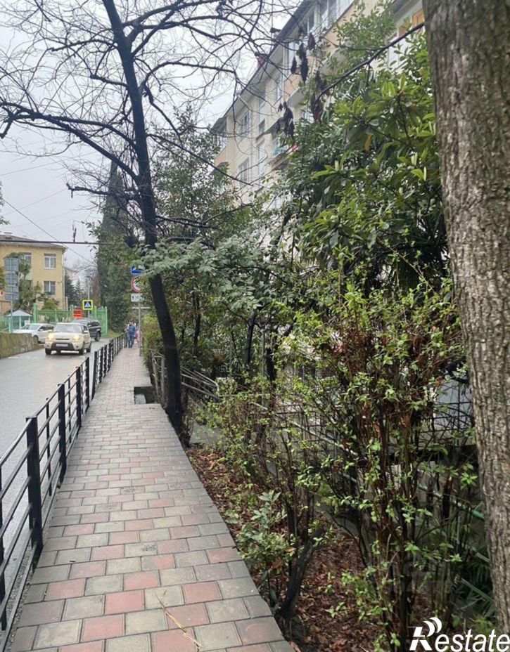 1-комн квартира ул Учительская, 22,  д. 22