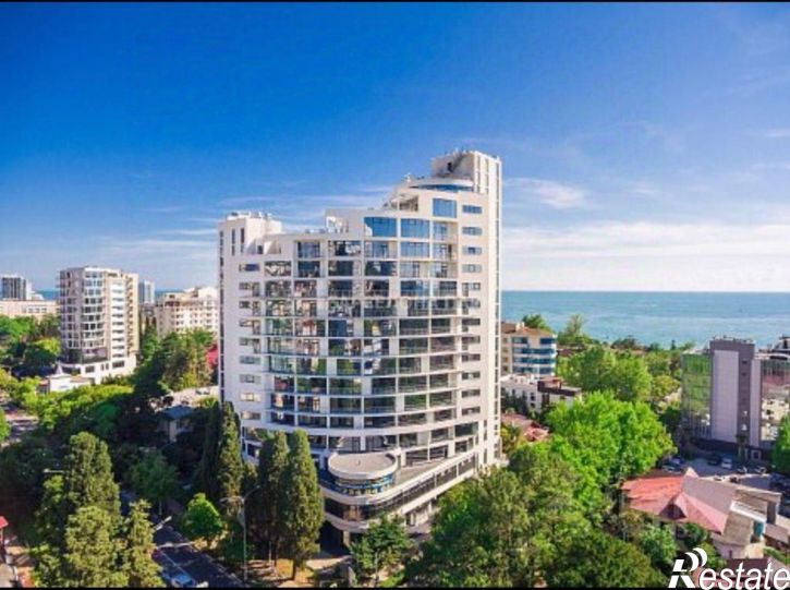 2-комн квартира Курортный пр-кт, 59,  д. 59