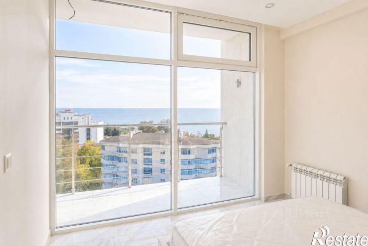 2-комн квартира Курортный пр-кт, 59,  д. 59