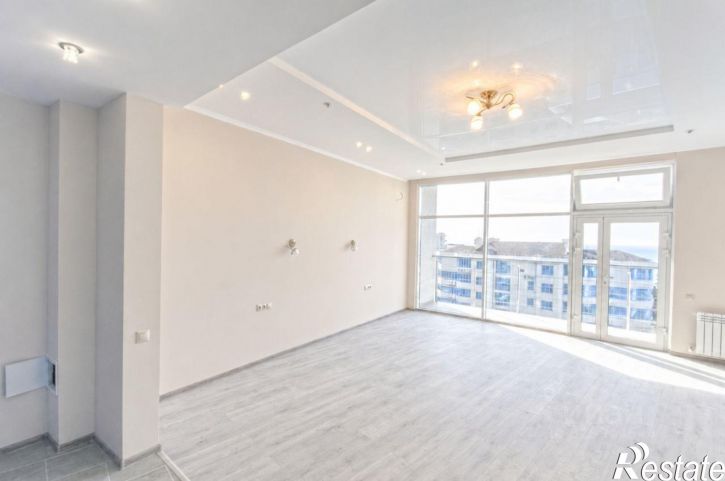 2-комн квартира Курортный пр-кт, 59,  д. 59