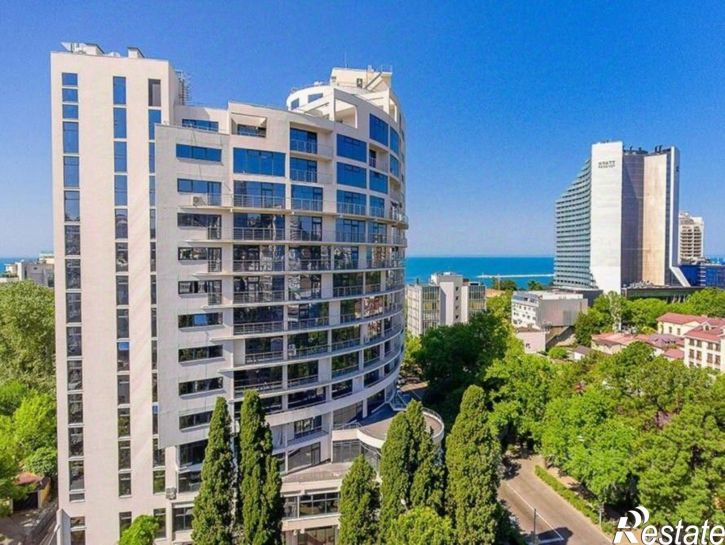 2-комн квартира Курортный пр-кт, 59,  д. 59