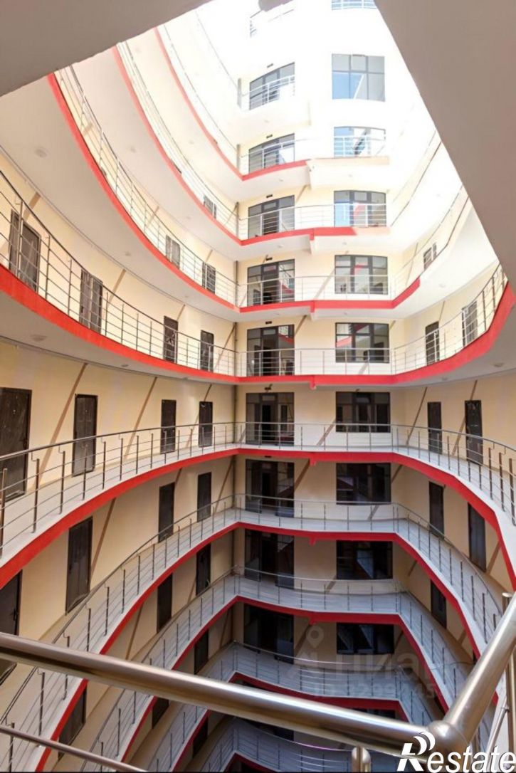 2-комн квартира Курортный пр-кт, 59,  д. 59