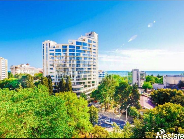 2-комн квартира Курортный пр-кт, 59,  д. 59