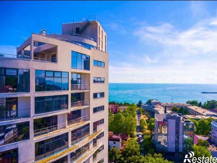 2-комн квартира Курортный пр-кт, 59,  д. 59