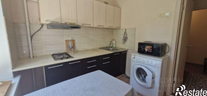2-комн квартира ул Конституции СССР, 38,  д. 38