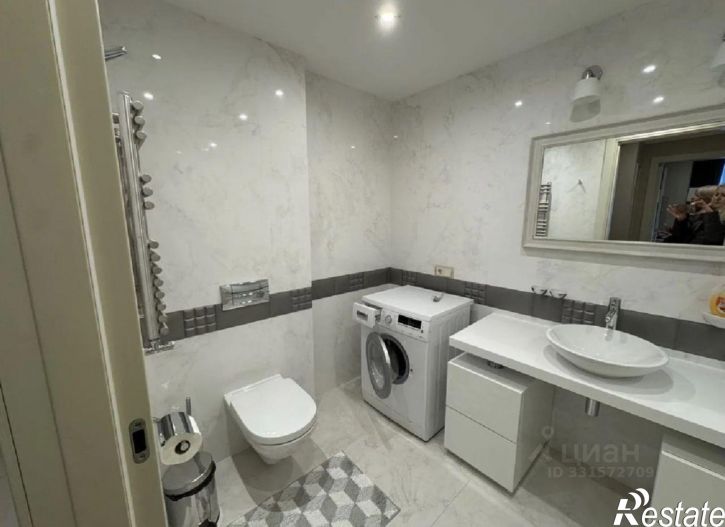 3-комн квартира ул Орджоникидзе, 17,  д. 17