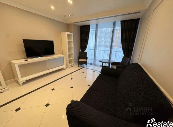 3-комн квартира ул Орджоникидзе, 17,  д. 17