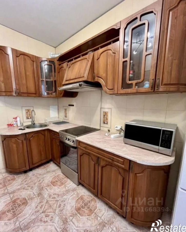 2-комн квартира ул Невская, 19,  д. 19