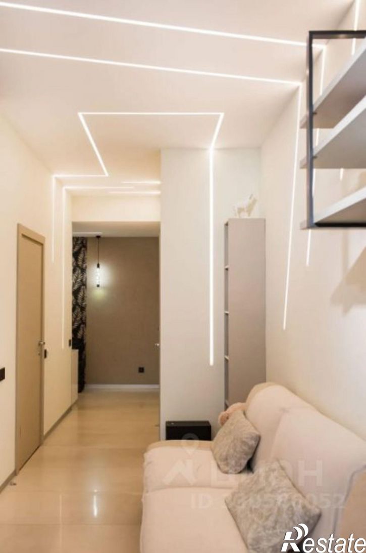 3-комн квартира ул Виноградная, 19,  д. 19