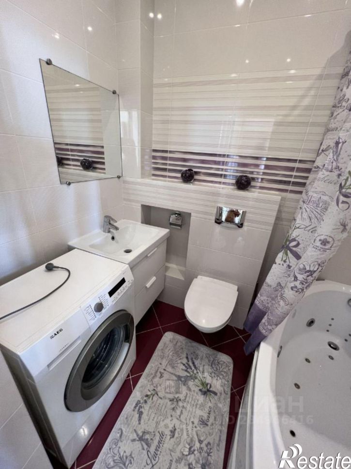 2-комн квартира ул Вишневая, 15А,  д. 15А