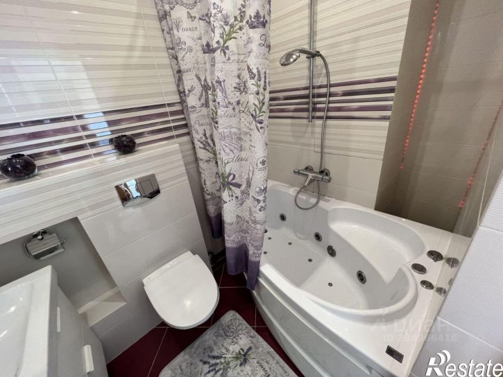 2-комн квартира ул Вишневая, 15А,  д. 15А