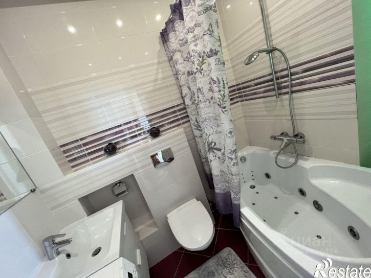 2-комн квартира ул Вишневая, 15А,  д. 15А