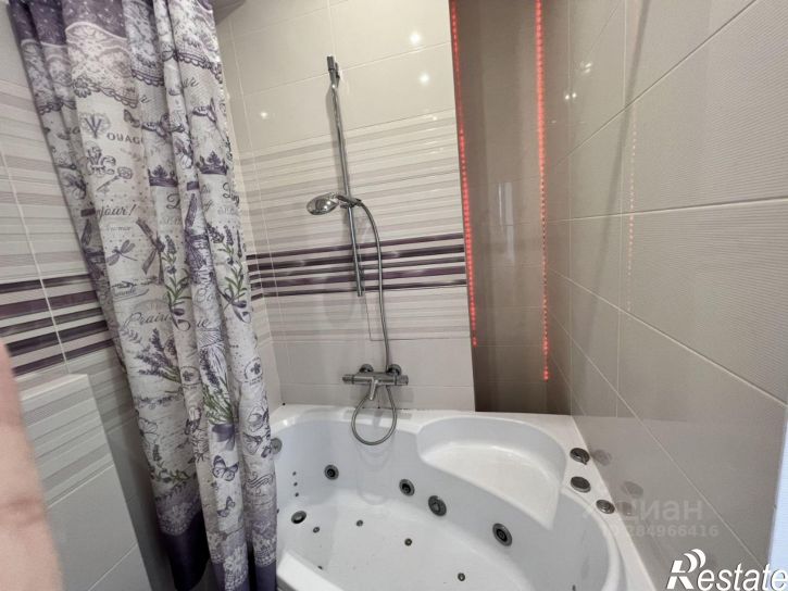 2-комн квартира ул Вишневая, 15А,  д. 15А