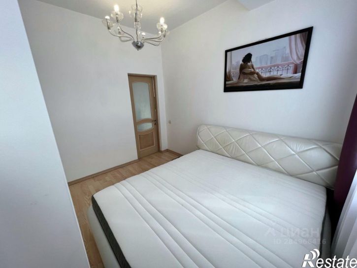 2-комн квартира ул Вишневая, 15А,  д. 15А