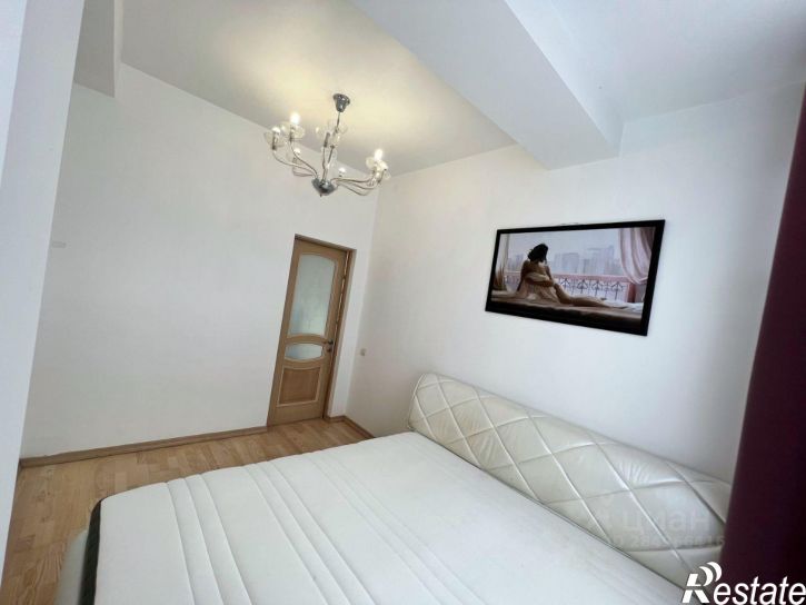2-комн квартира ул Вишневая, 15А,  д. 15А