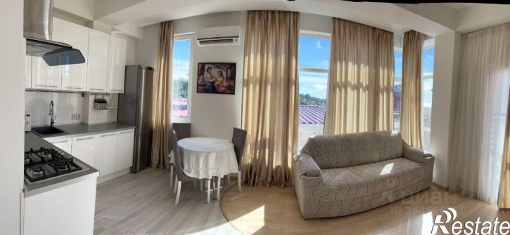 2-комн квартира ул Вишневая, 15А,  д. 15А