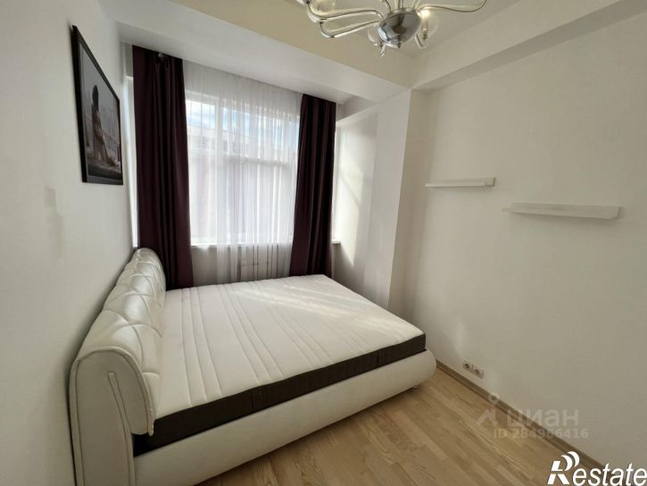 2-комн квартира ул Вишневая, 15А,  д. 15А