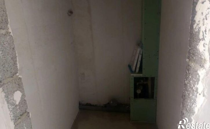 2-комн квартира ул Кирпичная, 24 2,  д. 24 2,  к. 2