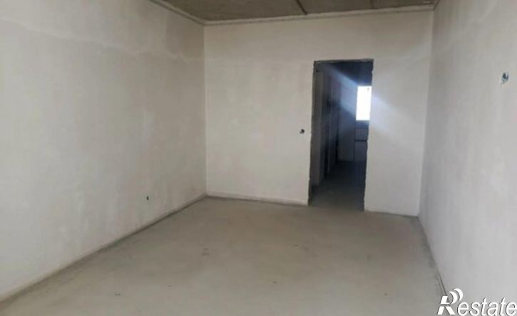 2-комн квартира ул Кирпичная, 24 2,  д. 24 2,  к. 2