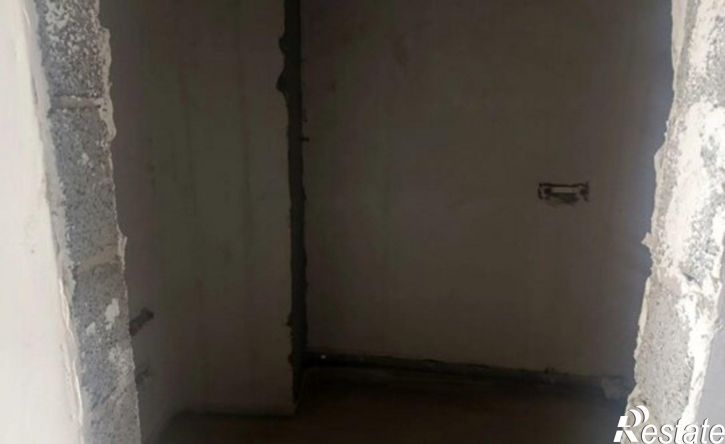 2-комн квартира ул Кирпичная, 24 2,  д. 24 2,  к. 2